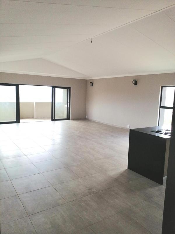 3 Bedroom Property for Sale in Avonddans Western Cape